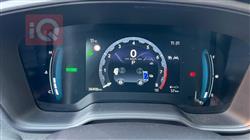 تويوتا كورولا كروس